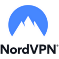 NordVPN