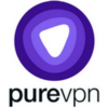 Pure VPN