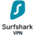 Surfshark VPN