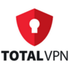 Total VPN