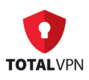 Total VPN